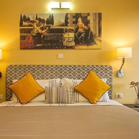 Amritara Luxury Villa Tosca, กังต็อก ภายนอก รูปภาพ