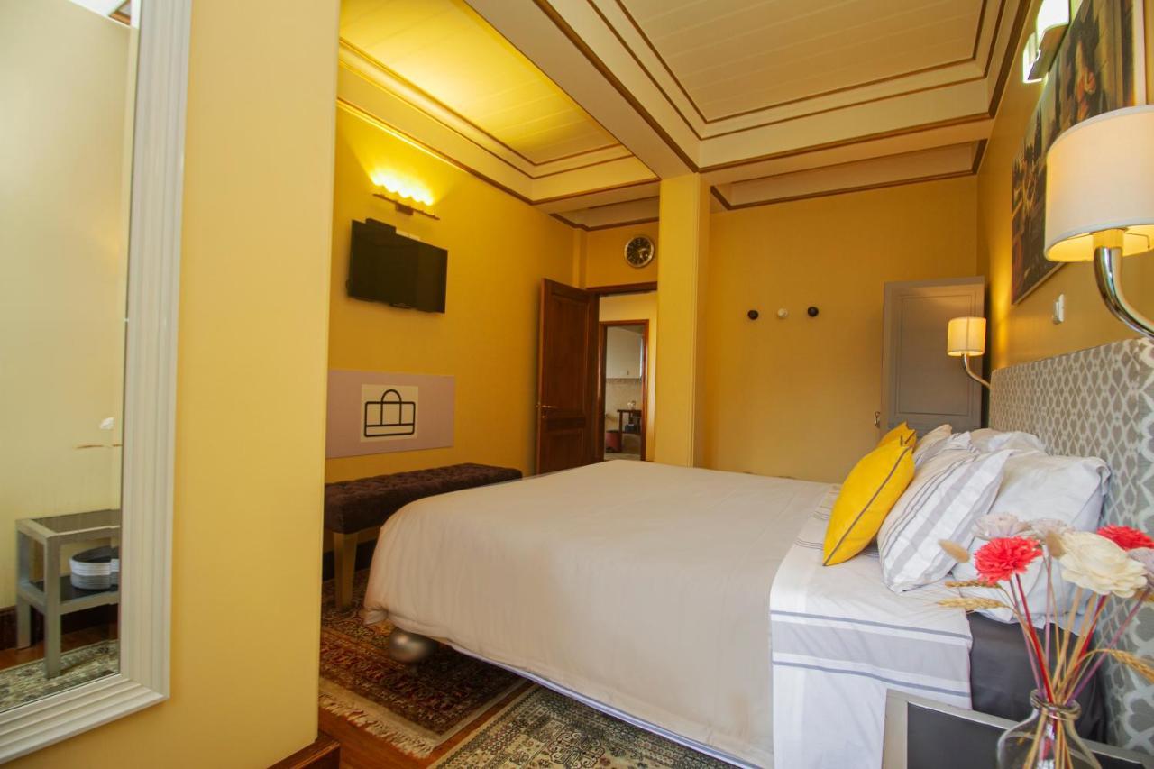 Amritara Luxury Villa Tosca, กังต็อก ภายนอก รูปภาพ