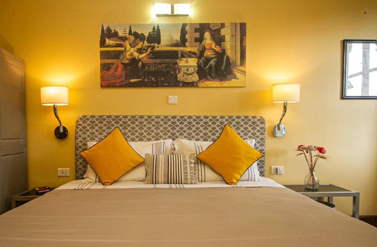 Amritara Luxury Villa Tosca, กังต็อก ภายนอก รูปภาพ