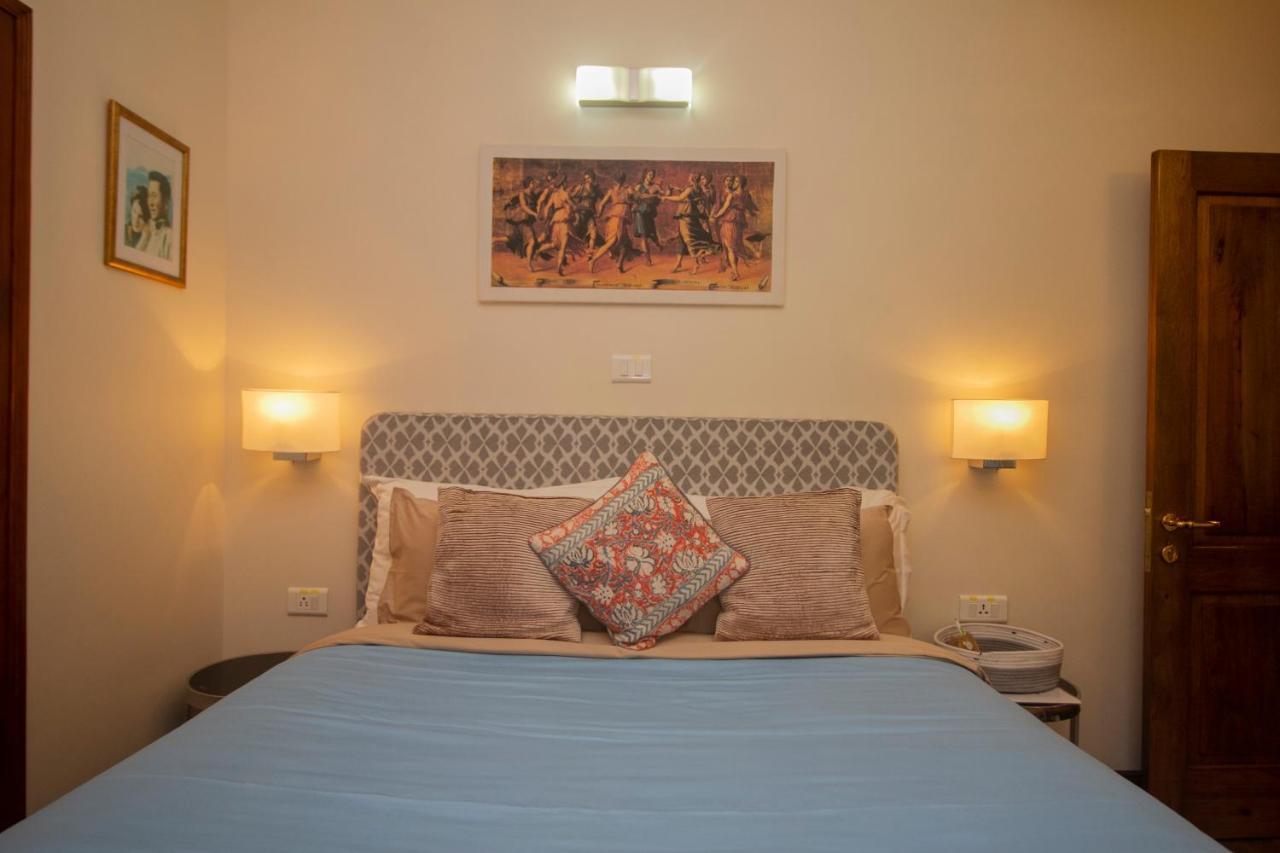 Amritara Luxury Villa Tosca, กังต็อก ภายนอก รูปภาพ